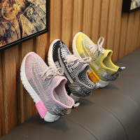 uploads/erp/collection/images/Children Shoes/Paopao/XU0303589/img_b/img_b_XU0303589_1_z91n_donbCJPN8u1RP__xSzUMKaULjRv